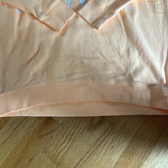 PINK by Victoria’s Secret Sweaters - Picture 6 of 16